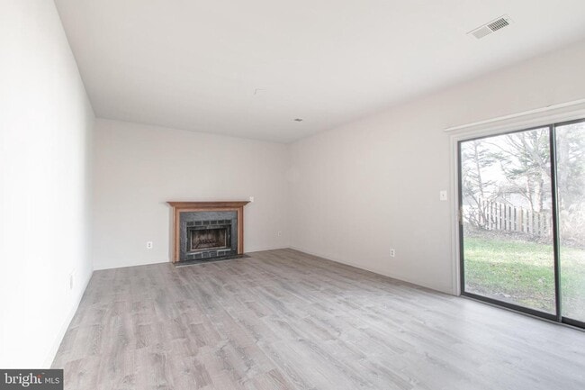 Photo - 1436 Powells Tavern Pl