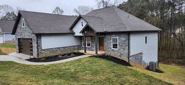 Photo - 312 Cheeyo Ln