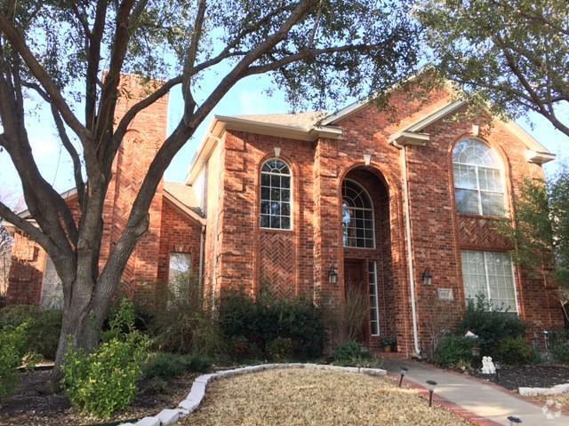 Building Photo - 3812 Glasgow Dr Rental
