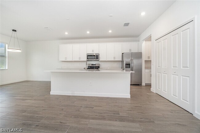 Photo - 10849 Timber Creek Dr