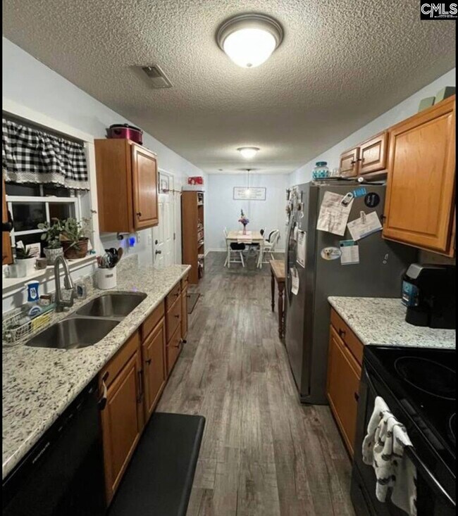 Photo - 610 Crystal Springs Dr