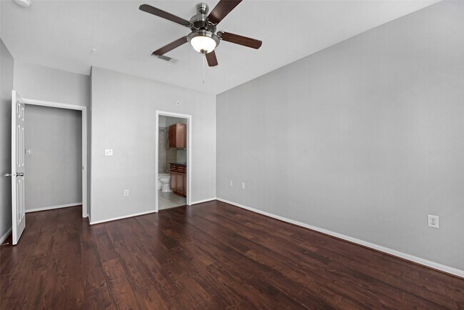 Photo - 9200 Westheimer Rd Unidad 1309