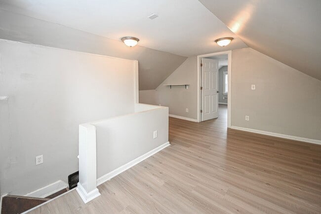 Photo - 2317 Stratford Ave
