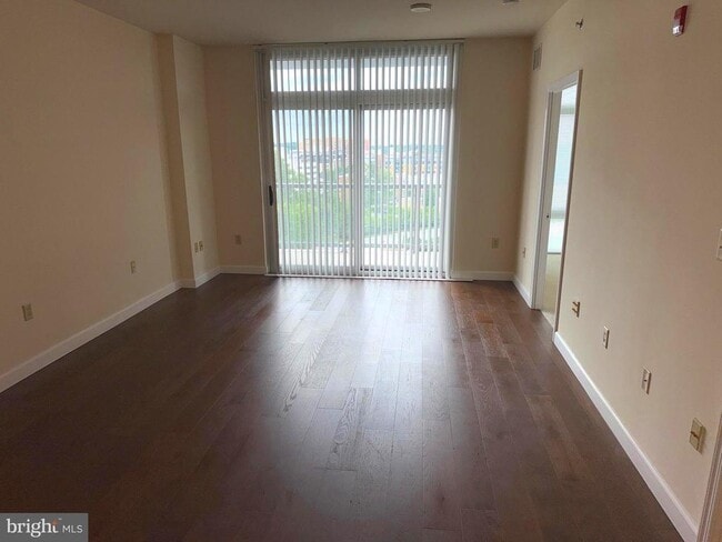 Photo - 5750 Bou Ave Unit 917