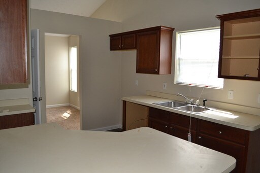 Photo - 2824 Cedar Trace Dr