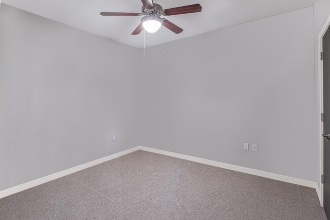 Photo - 5609 SMU Boulevard