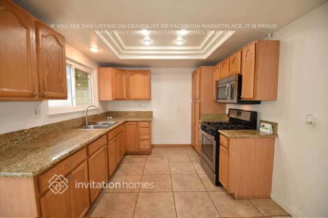 Photo - 2025 S Main St