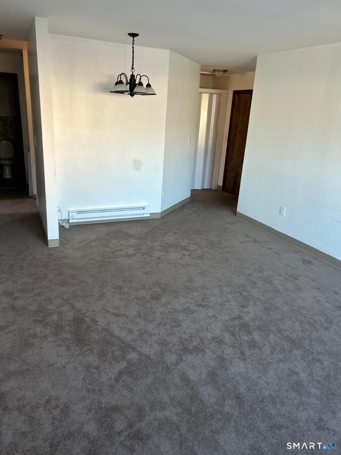 Photo - 45 Stevens St Unit 2-8