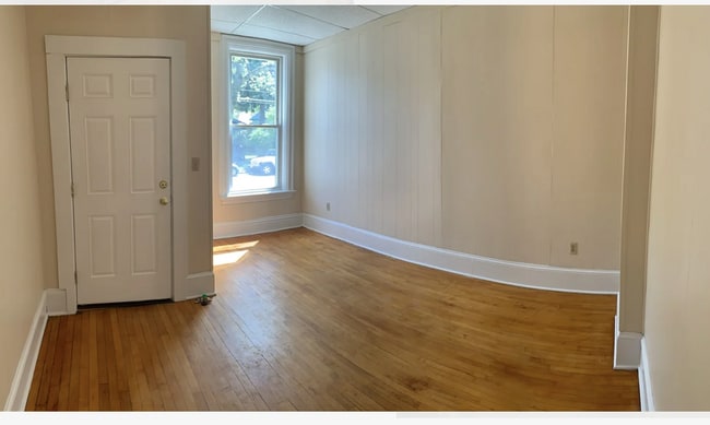 Photo - 24 Loomis St Unit 3