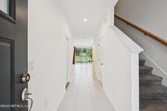 Photo - 277 Henrys Bluff Pl