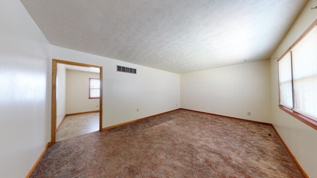 Photo - 3 Bedroom, 1.5 Bathroom House with Attached Garage