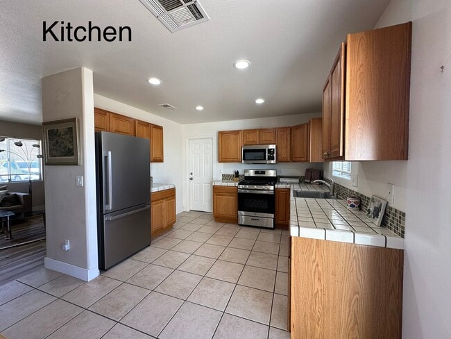 Photo - 7054 Juniper Ave