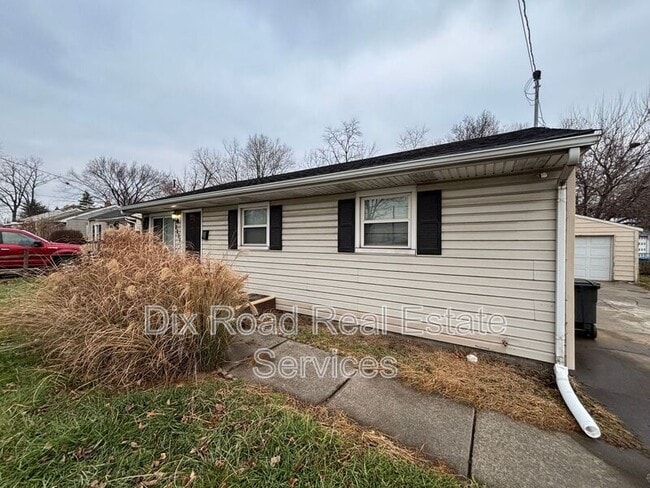 Photo - 2237 Carolina St