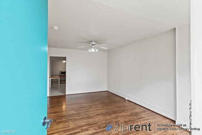 Photo - 2 br, 1 bath House - 486 Monroe St, Monter...