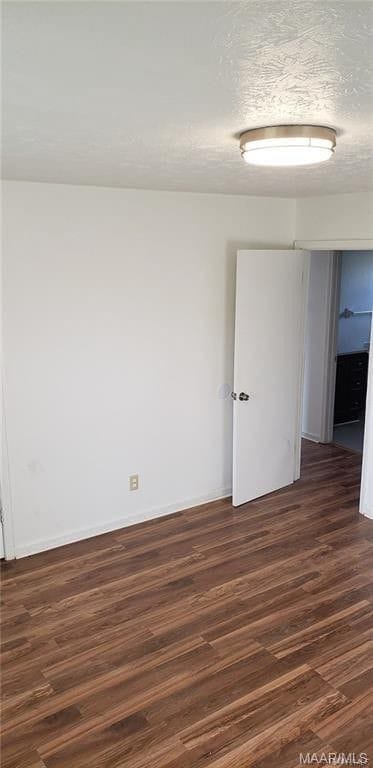 Photo - 3357 Meadow Ln
