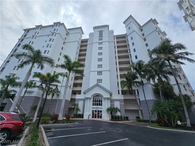 Building Photo - 400 Flagship Dr Unit 407 Rental