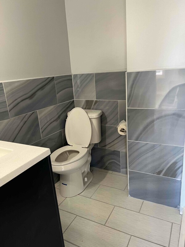 Photo - 57 Walnut St