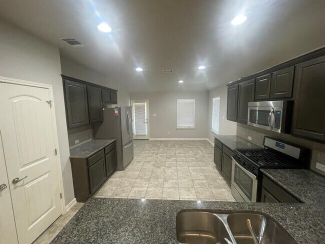 Photo - 8317 Angelo Loop