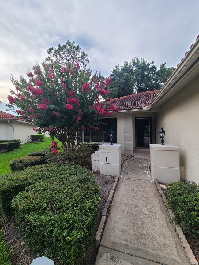 Photo - 18318 Aintree Ct