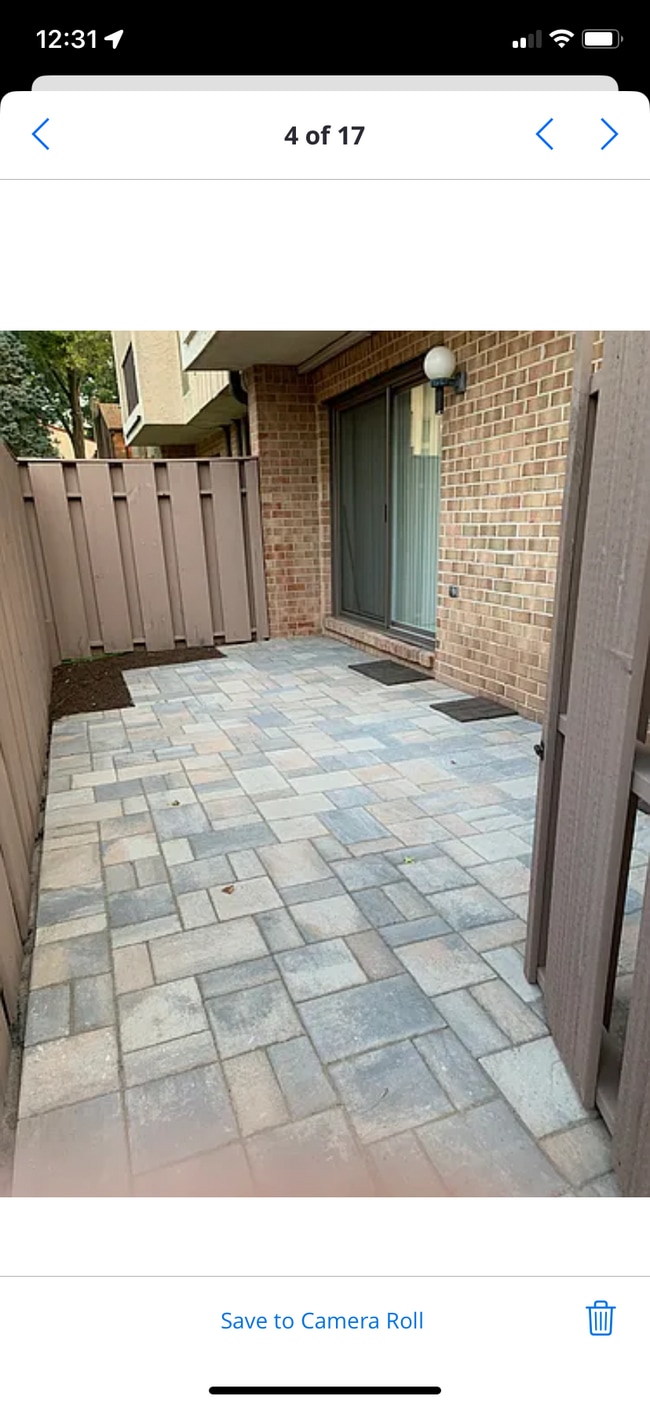 Photo - 6 Aspen Way Unidad 1