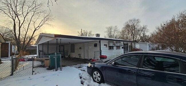 Photo - 1308 St Stephens Dr