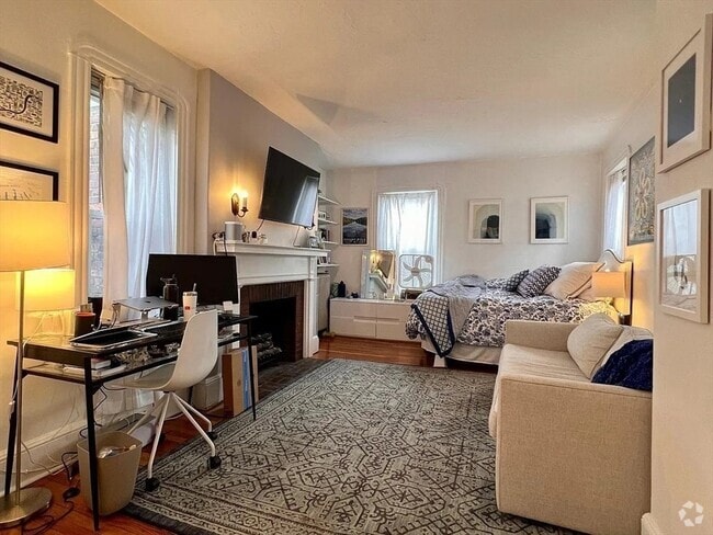 Building Photo - 85 Phillips St Unit 6 Rental