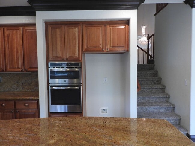 Photo - 300 Harvest Sky Ct