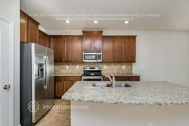 Photo - 10424 Yellow Spice Ct