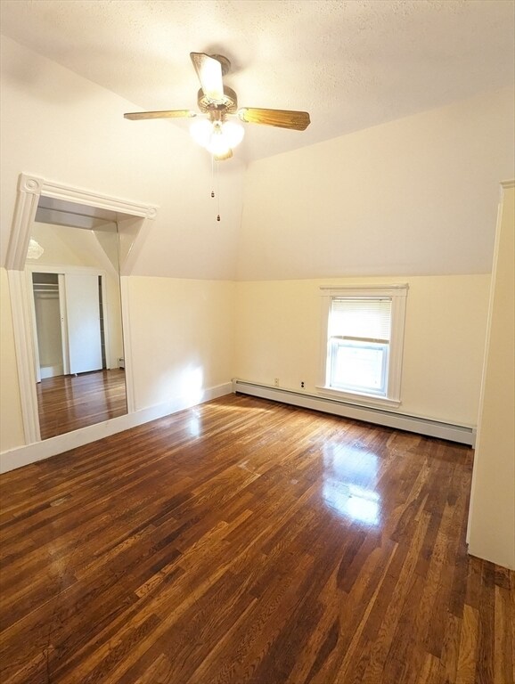 Photo - 52 Quincy St Unit 2