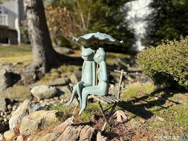 Photo - 59 Crescent Rd