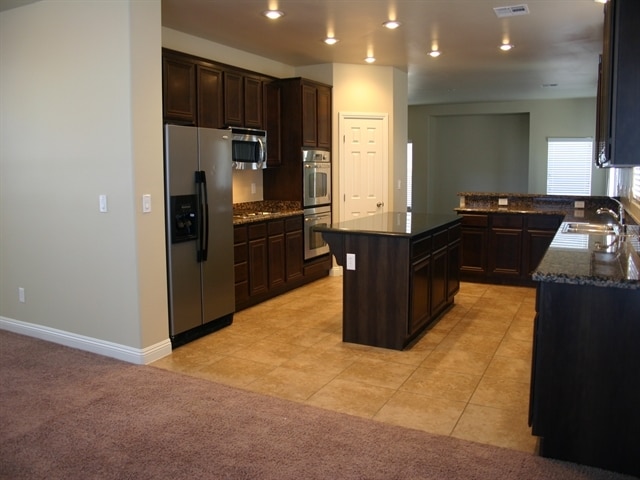 Photo - 2812 E Gables Vale Ct