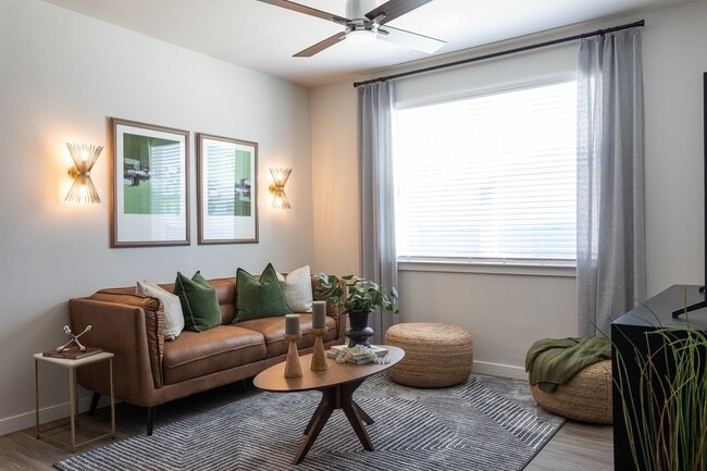 Prosa_CypressCreek-56 - The Standard at Cypress Creek