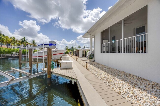 Photo - 1395 Curlew Ave Unit 4-3