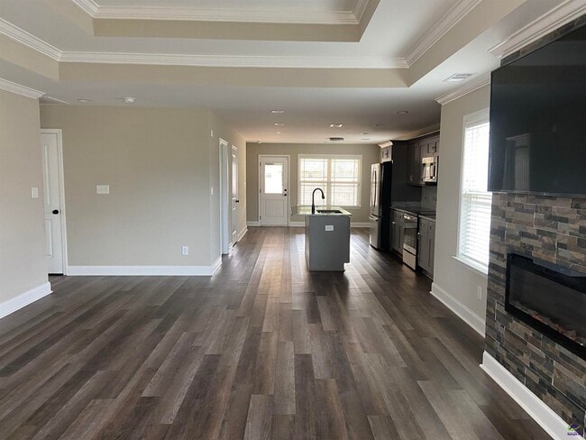 Photo - 315 Lasso Drive