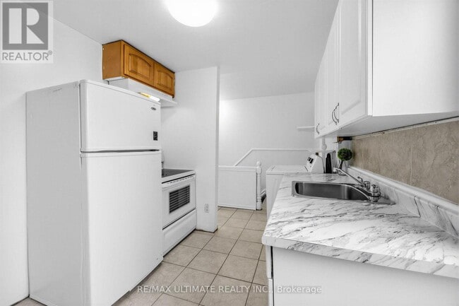 Photo - 57 Shanly St Unit 2nd Floor