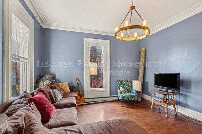 Photo - 426-428 S Westnedge Ave Unit 2