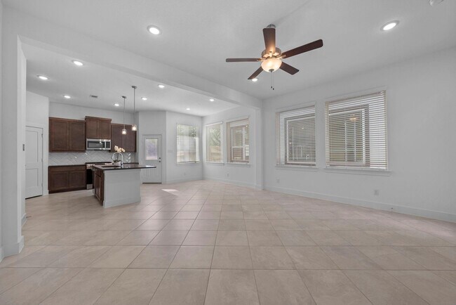 Photo - 447 Pk Hl Ct