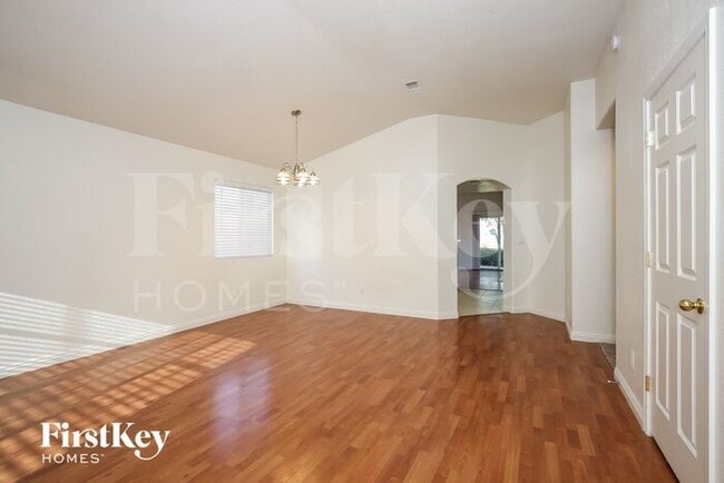 Photo - 4552 Del Pappa Ct