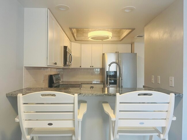 Photo - 3142-3153 Sir Hamilton Cir