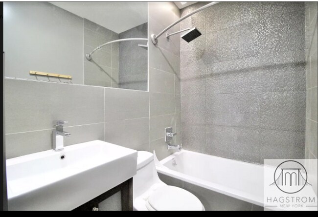 Photo - 238 Central Ave Unit 2B