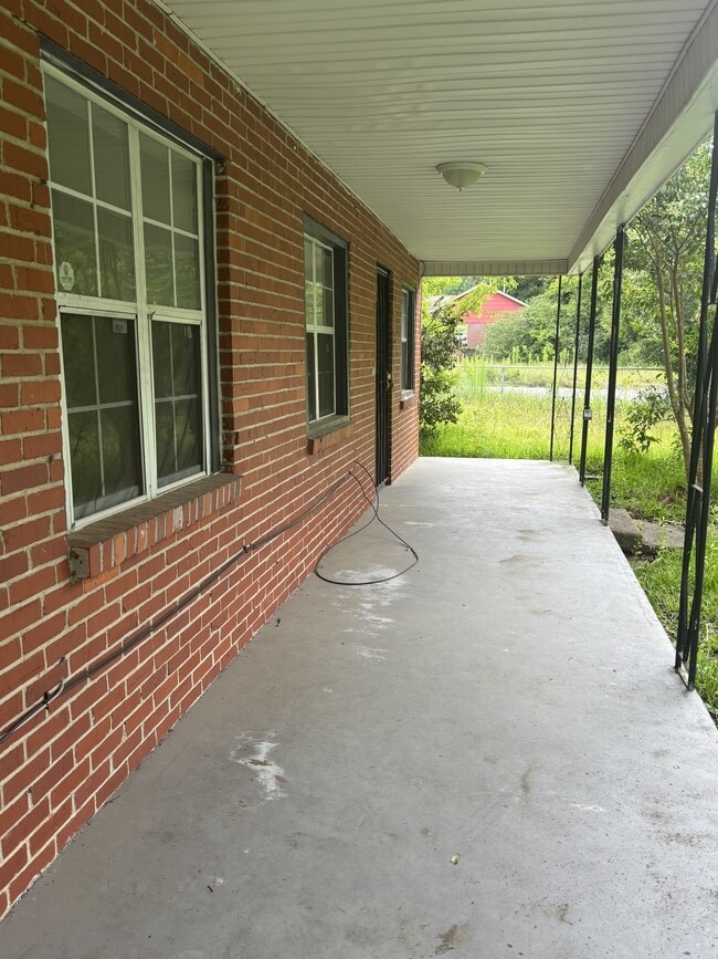 Photo - 763 Belvedere Dr