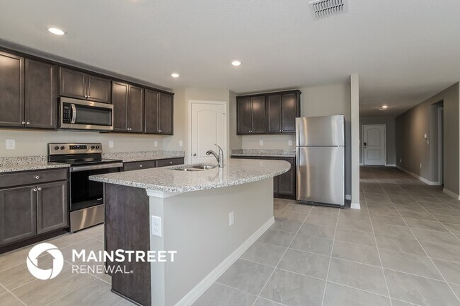 Photo - 1716 Canaan Lp