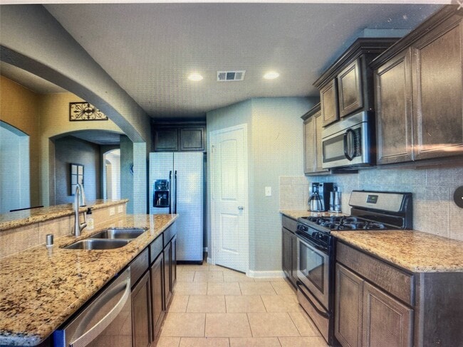 Photo - 5 Indian Palms Dr