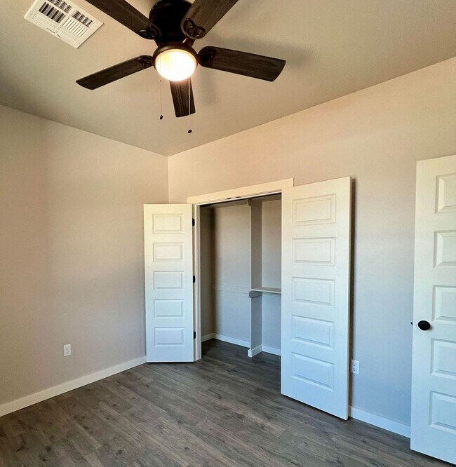 Photo - 4727 Spring Ridge Rd