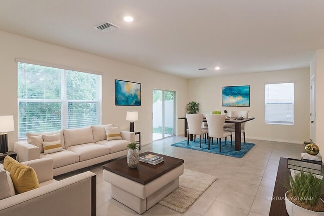 Photo - 7545 Cypress Walk Dr
