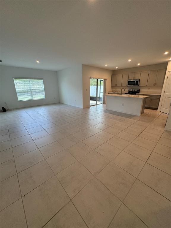 Photo - 356 Citrine Lp