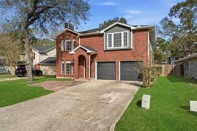 Photo - 18385 Ten Oaks Ct