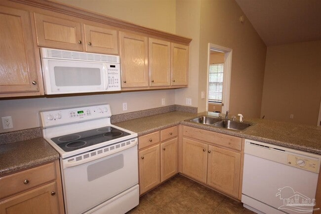 Photo - 6250 Starhill Dr