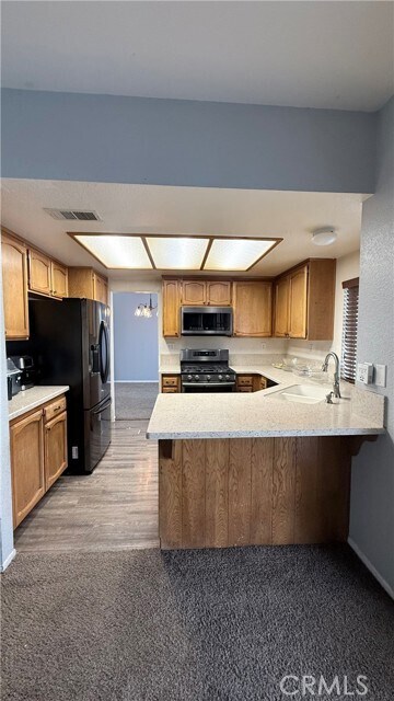 Photo - 42012 Manchester Ave