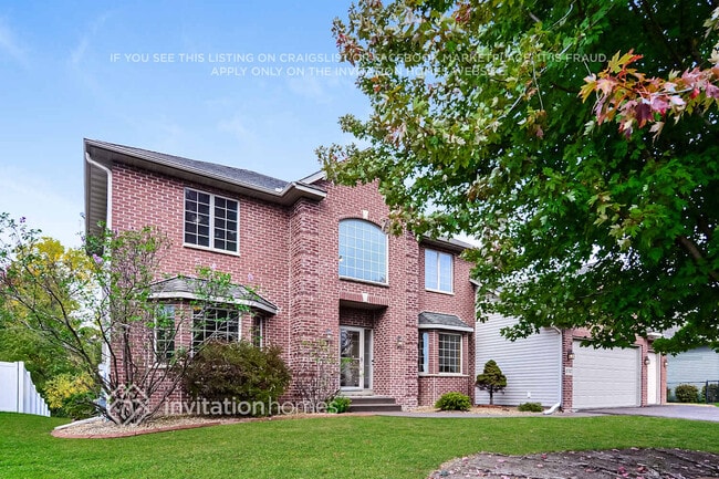 Photo - 3702 104th Ave N